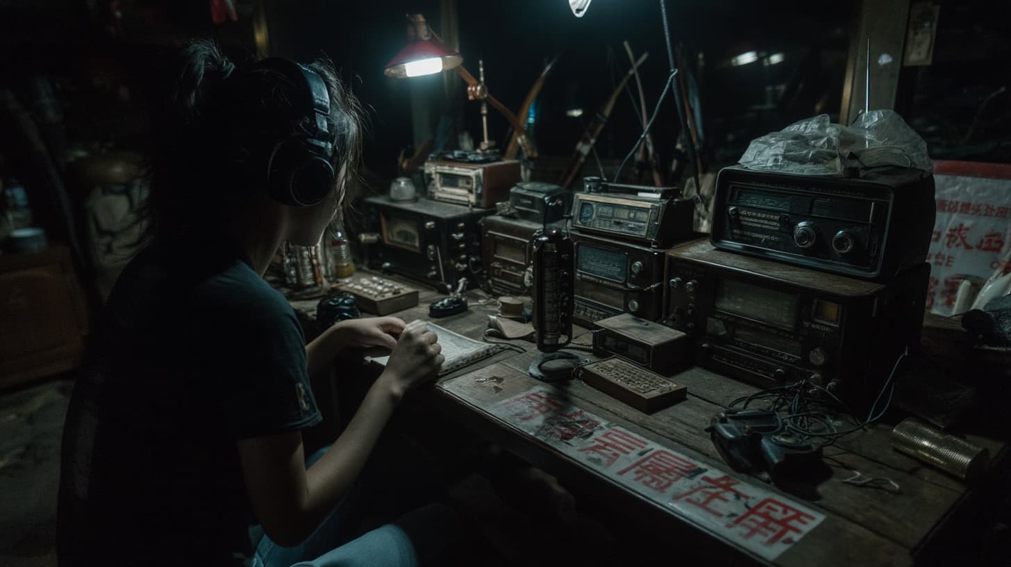 Radio_og_kunst