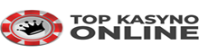 Poolse website topkasynoonline.com logo